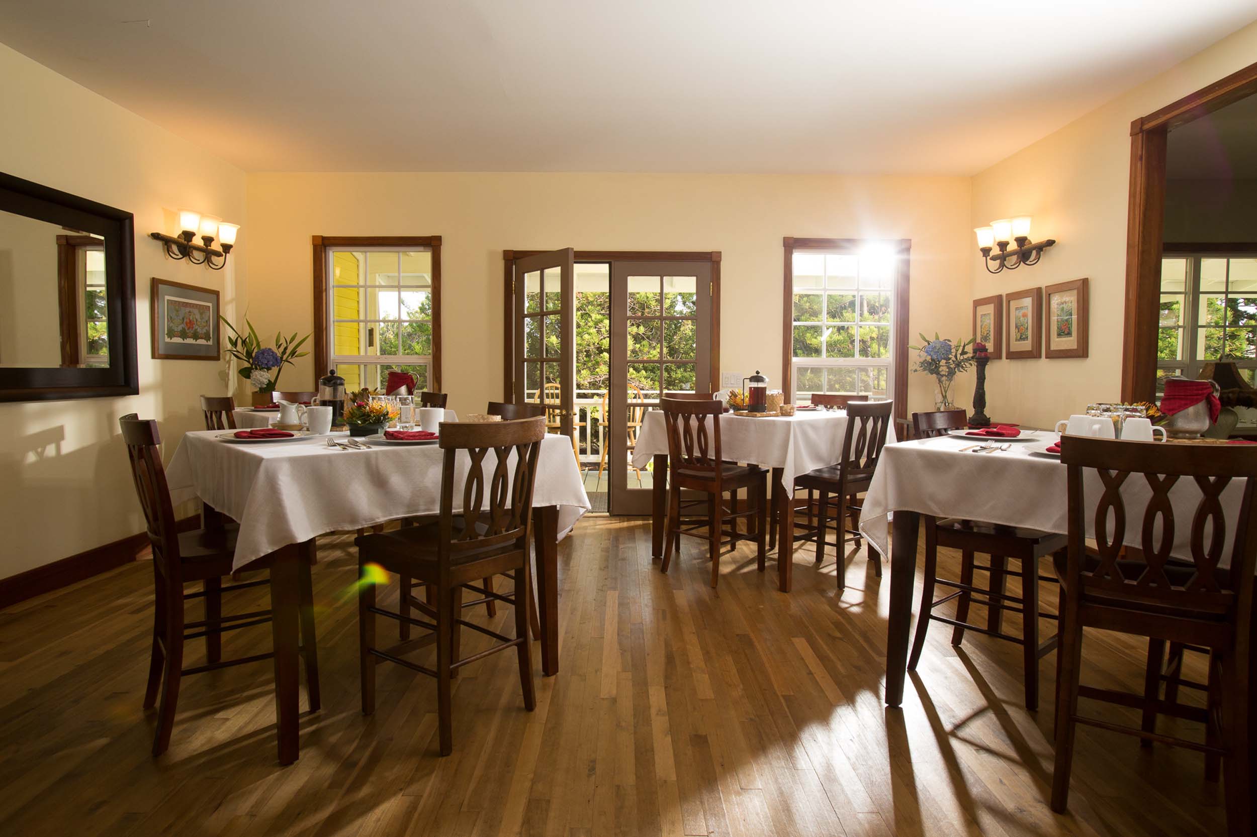 We Shoot Real Estate Ross Media