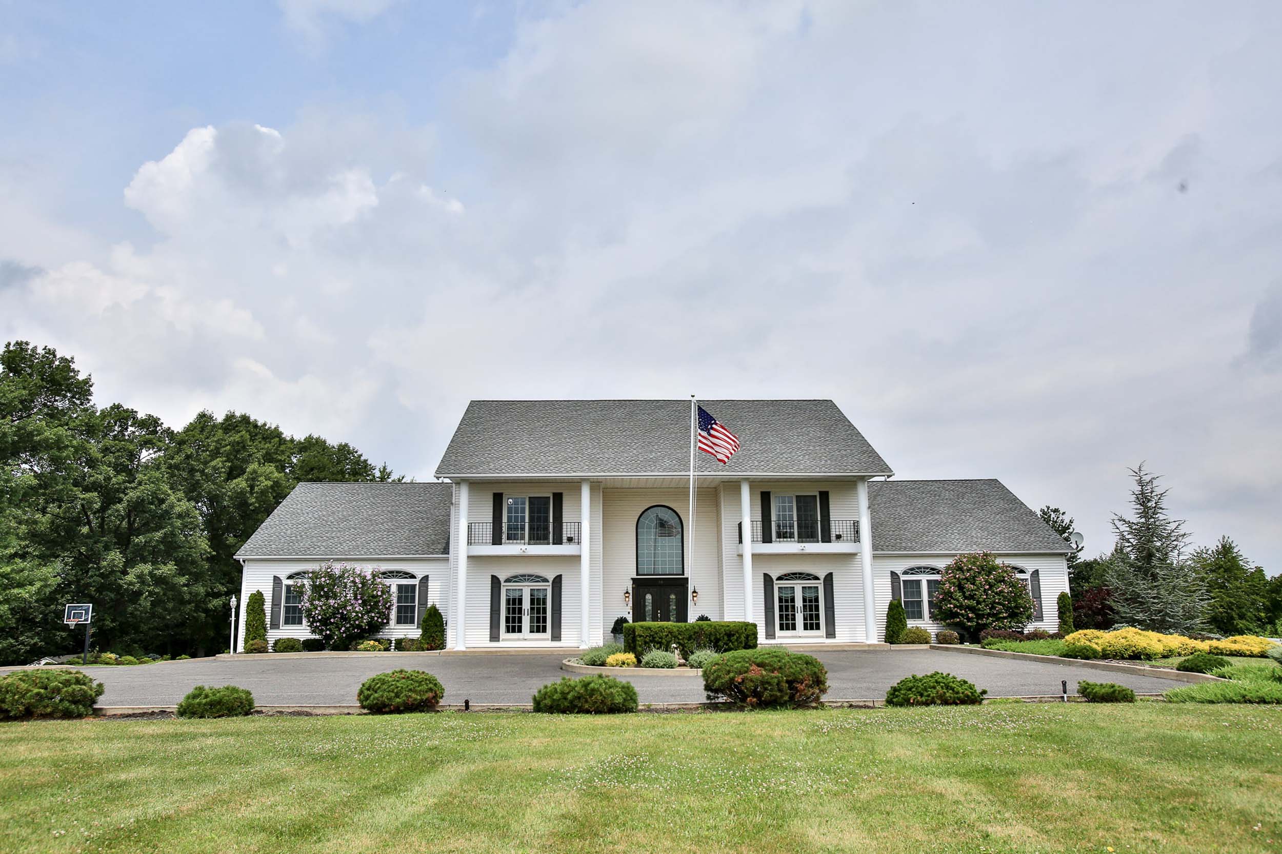 We Shoot Real Estate Ross Media