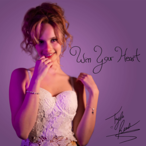 Tayla-Win-Your-Heart